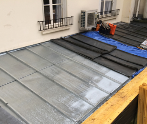 Capture d'écran 2024-12-10 172852